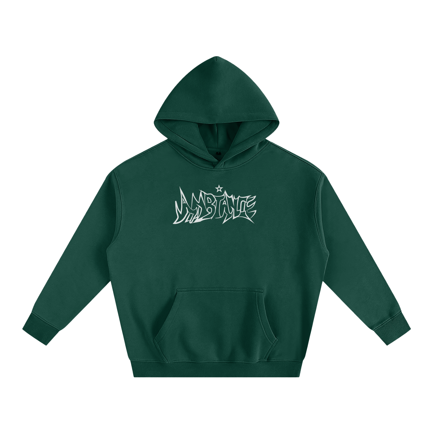 universe hoodie,streetwear hoodie,unisex streetwear,minimalist hoodie,oversized hoodie,thick cotton hoodie,drop shoulder hoodie,autumn winter hoodie,neutral tone hoodie,street fashion