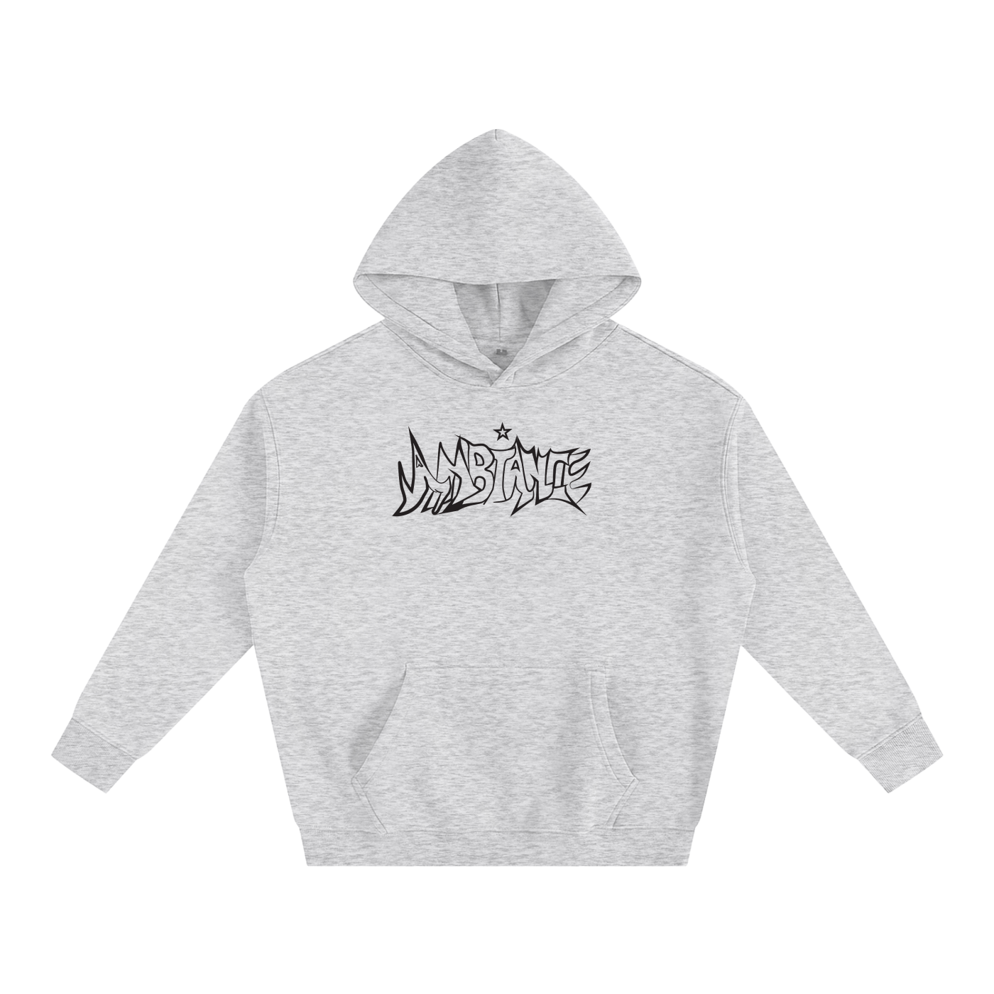 universe hoodie,streetwear hoodie,unisex streetwear,minimalist hoodie,oversized hoodie,thick cotton hoodie,drop shoulder hoodie,autumn winter hoodie,neutral tone hoodie,street fashion