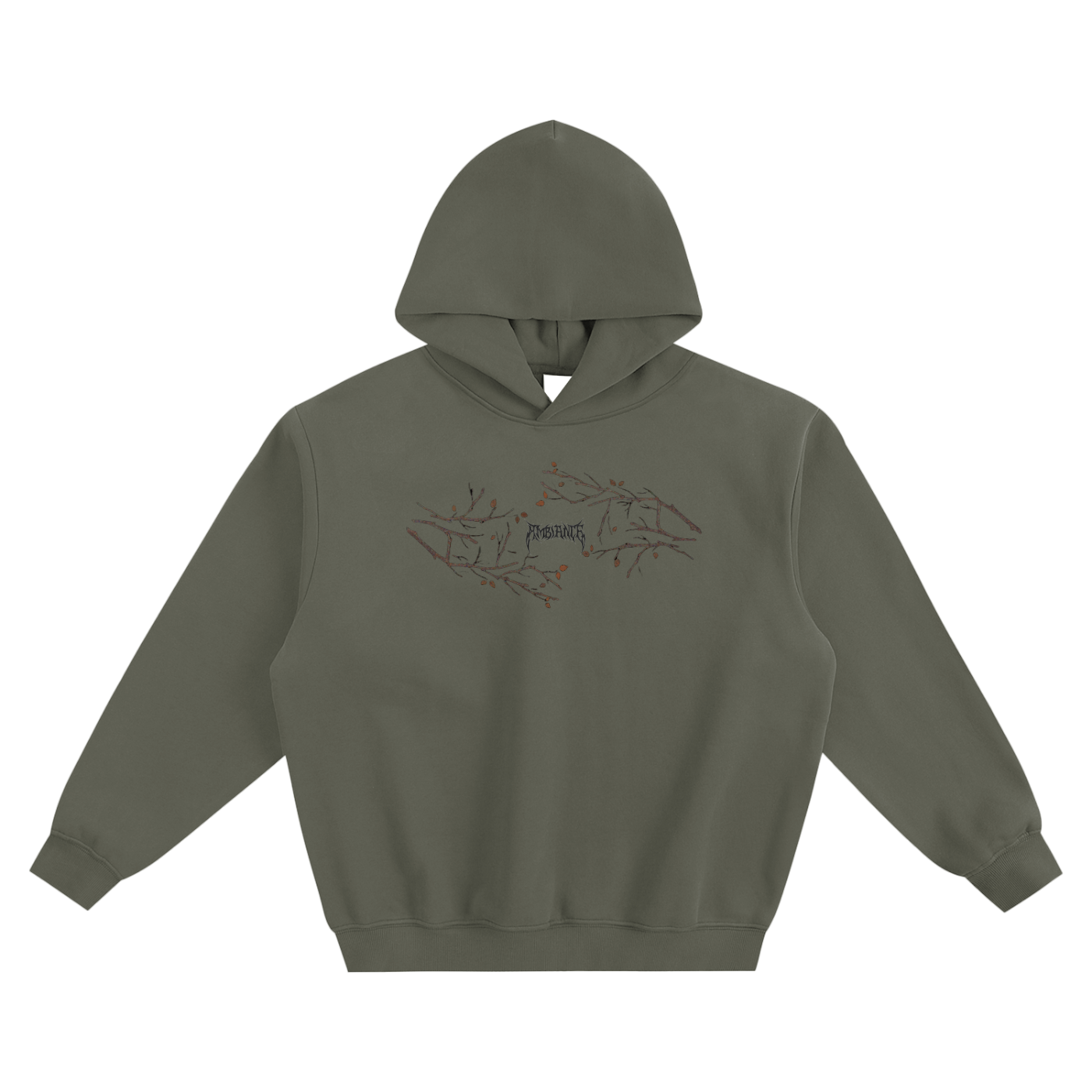decay never dies hoodie,unisex oversized hoodie,streetwear art hoodie,vintage wash hoodie,heavyweight cotton hoodie,graphic hoodie unisex,drop shoulder hoodie,oversized pullover hoodie,minimalist streetwear hoodie