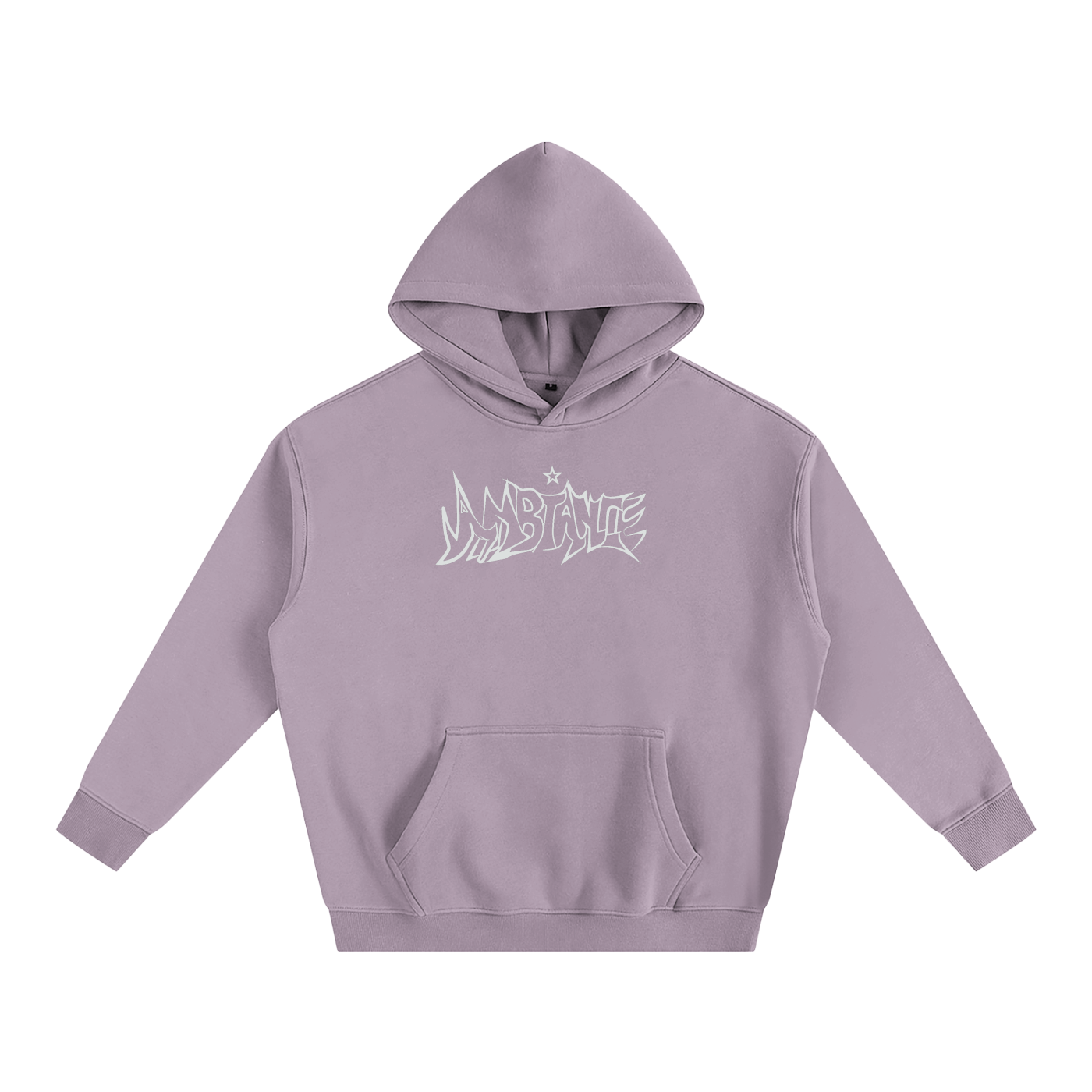 universe hoodie,streetwear hoodie,unisex streetwear,minimalist hoodie,oversized hoodie,thick cotton hoodie,drop shoulder hoodie,autumn winter hoodie,neutral tone hoodie,street fashion