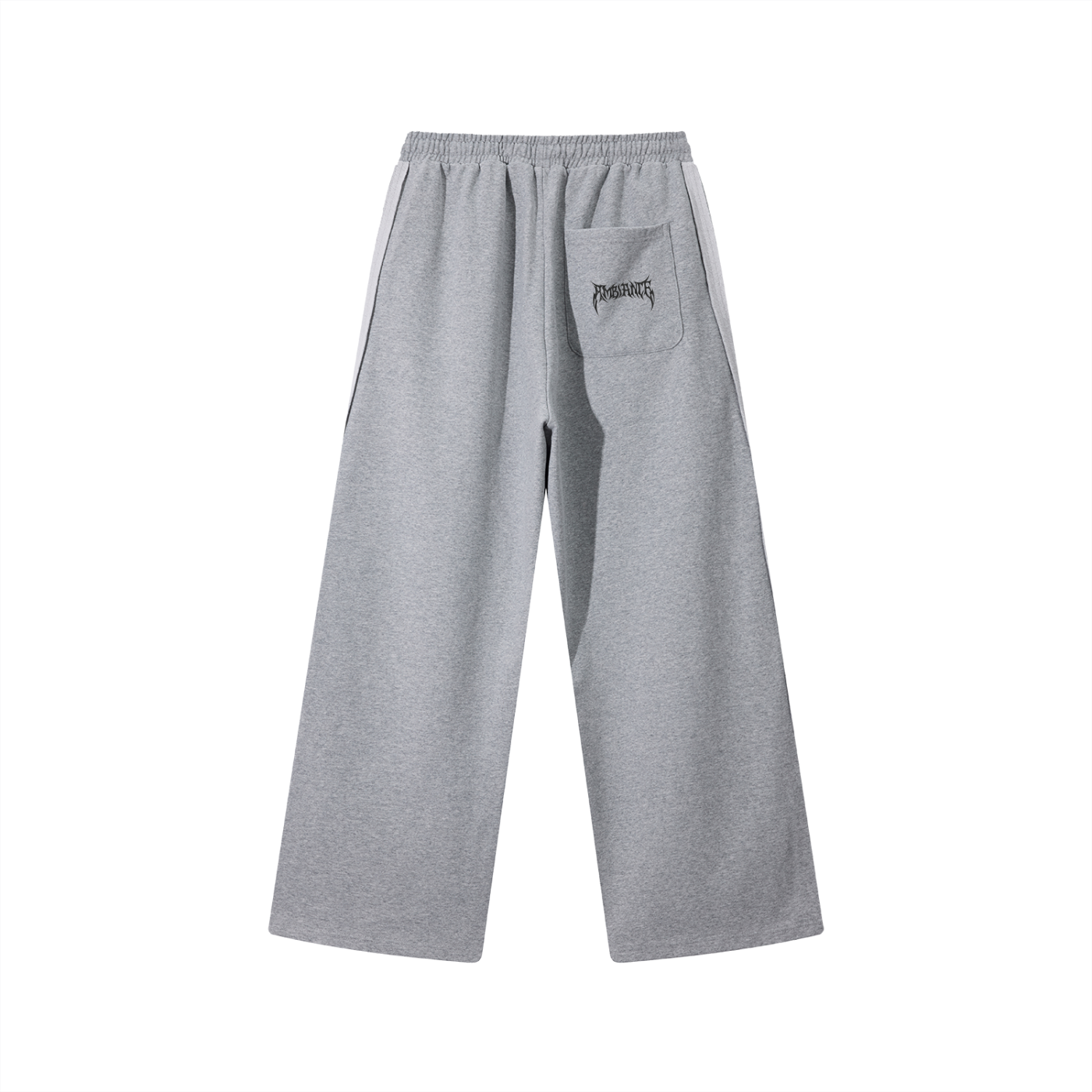 wide fit sweatpants,oversized streetwear pants,unisex streetwear sweats,thick cotton joggers,relaxed fit sweatpants,minimalist streetwear pants,heavy sweatpants,casual daily pants,drop shoulder outfit,streetwear bottoms