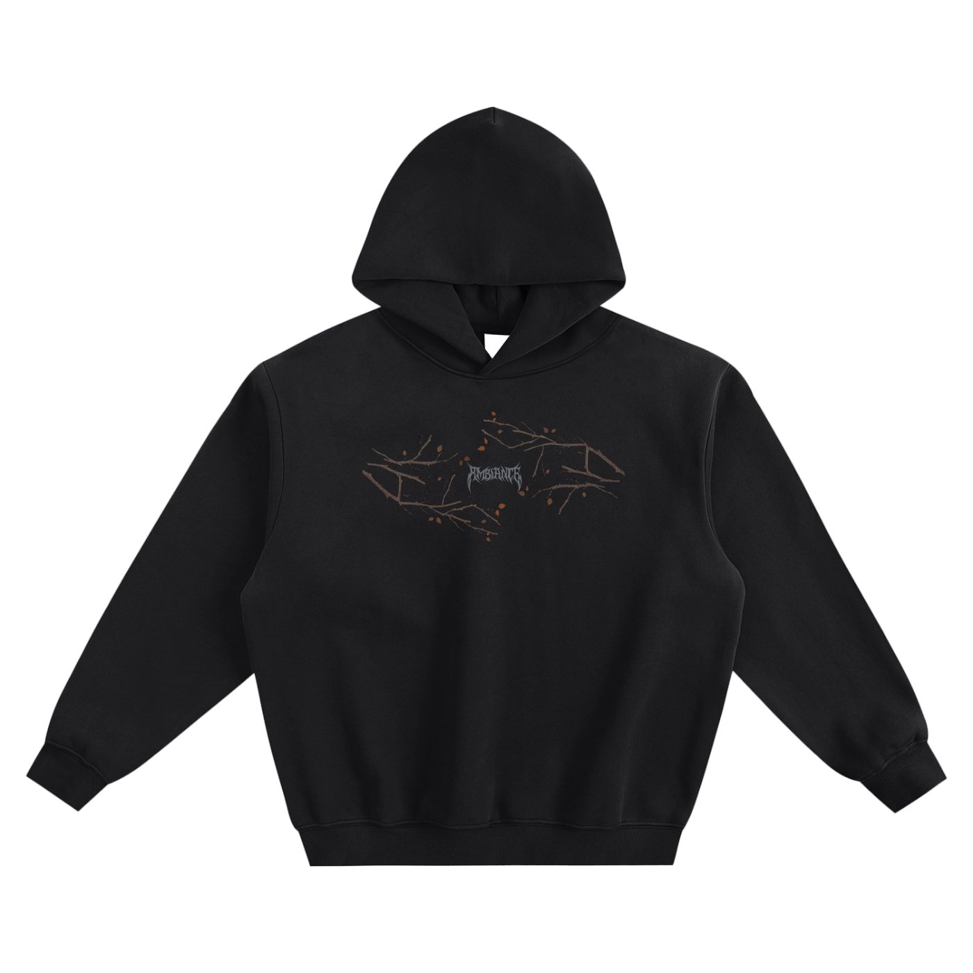 decay never dies hoodie,unisex oversized hoodie,streetwear art hoodie,vintage wash hoodie,heavyweight cotton hoodie,graphic hoodie unisex,drop shoulder hoodie,oversized pullover hoodie,minimalist streetwear hoodie