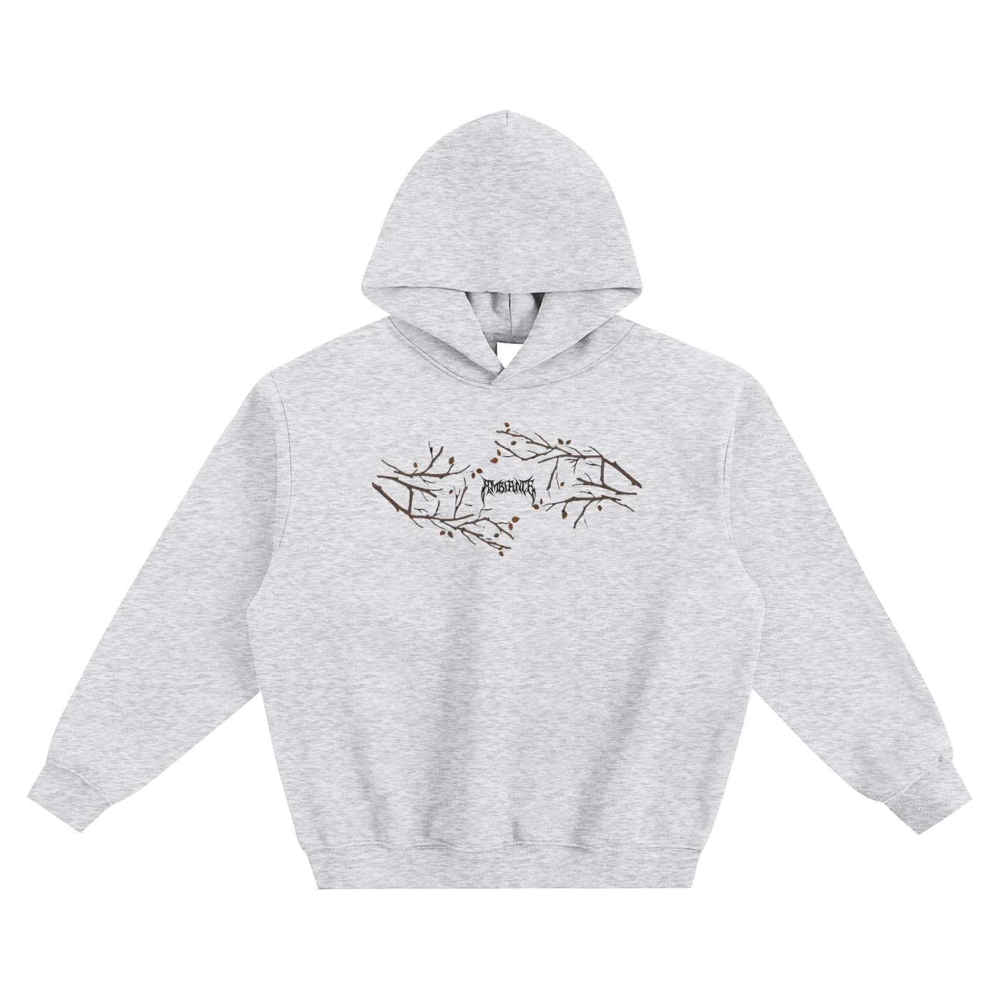 decay never dies hoodie,unisex oversized hoodie,streetwear art hoodie,vintage wash hoodie,heavyweight cotton hoodie,graphic hoodie unisex,drop shoulder hoodie,oversized pullover hoodie,minimalist streetwear hoodie