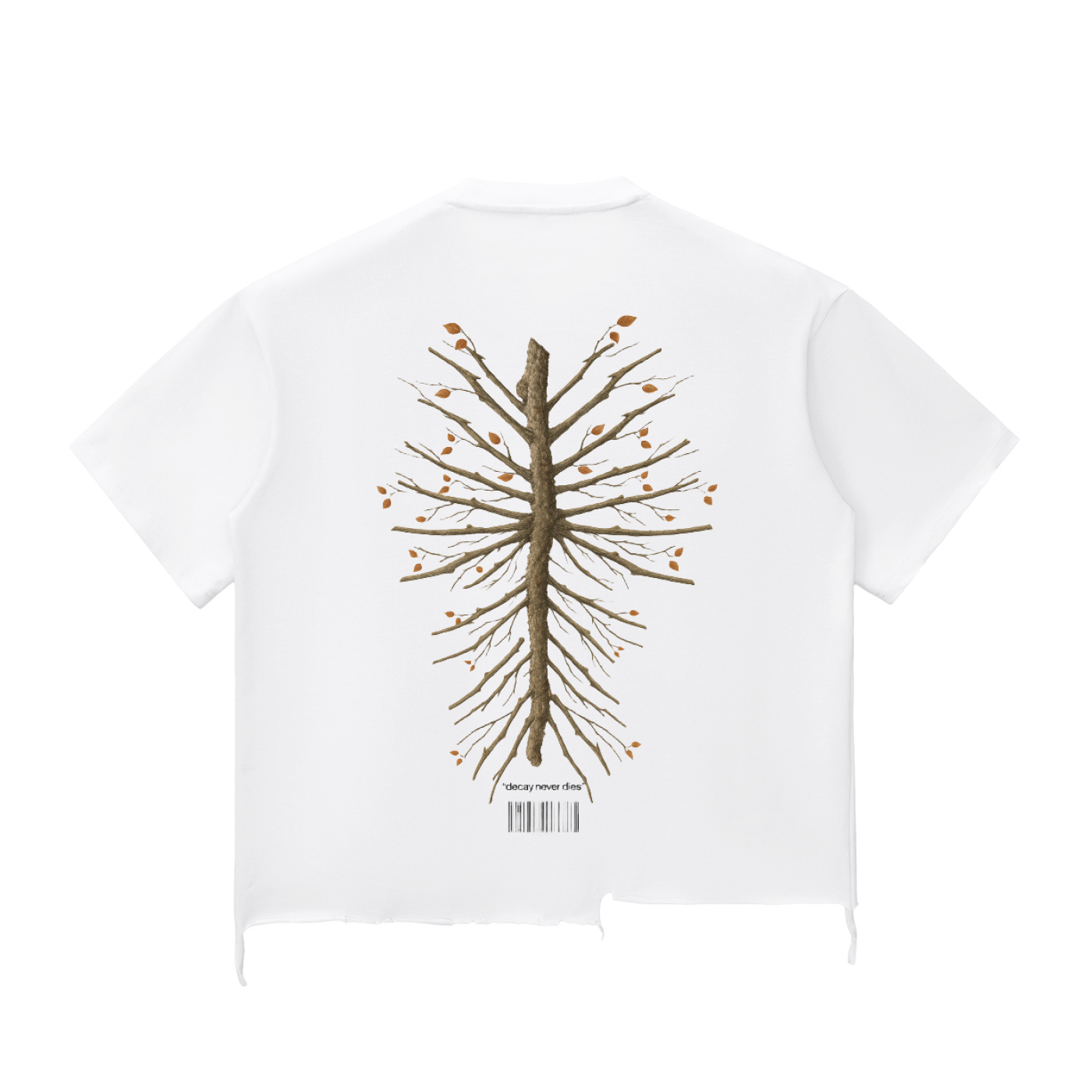unisex streetwear t-shirt,heavy cotton tee,vintage washed shirt,oversized streetwear,artistic street fashion,minimalist streetwear,unisex graphic tee,drop shoulder tee,washed streetwear clothing,casual streetwear outfit
