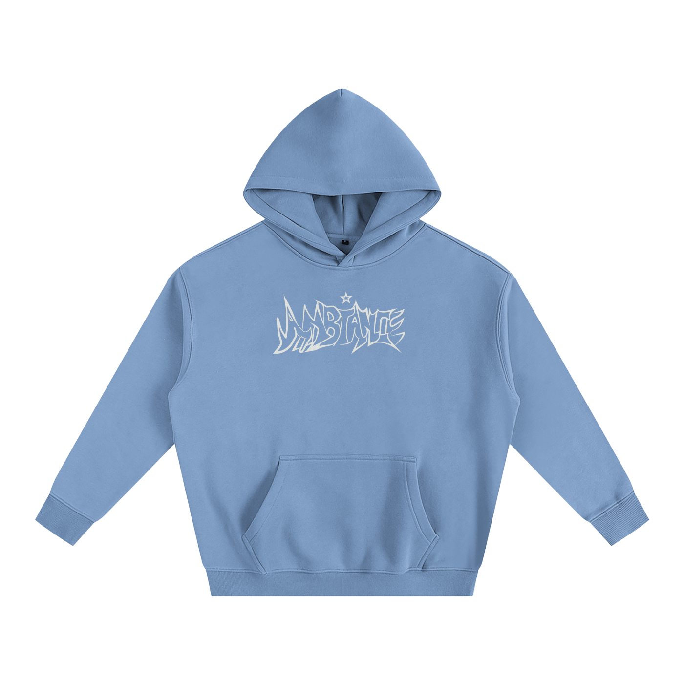 universe hoodie,streetwear hoodie,unisex streetwear,minimalist hoodie,oversized hoodie,thick cotton hoodie,drop shoulder hoodie,autumn winter hoodie,neutral tone hoodie,street fashion