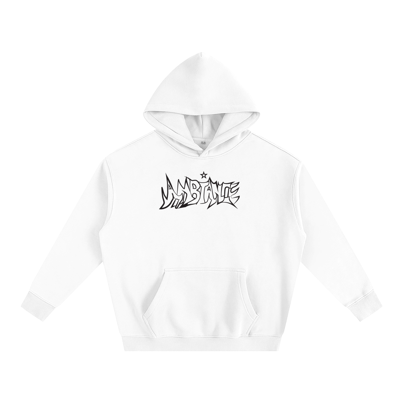 universe hoodie,streetwear hoodie,unisex streetwear,minimalist hoodie,oversized hoodie,thick cotton hoodie,drop shoulder hoodie,autumn winter hoodie,neutral tone hoodie,street fashion