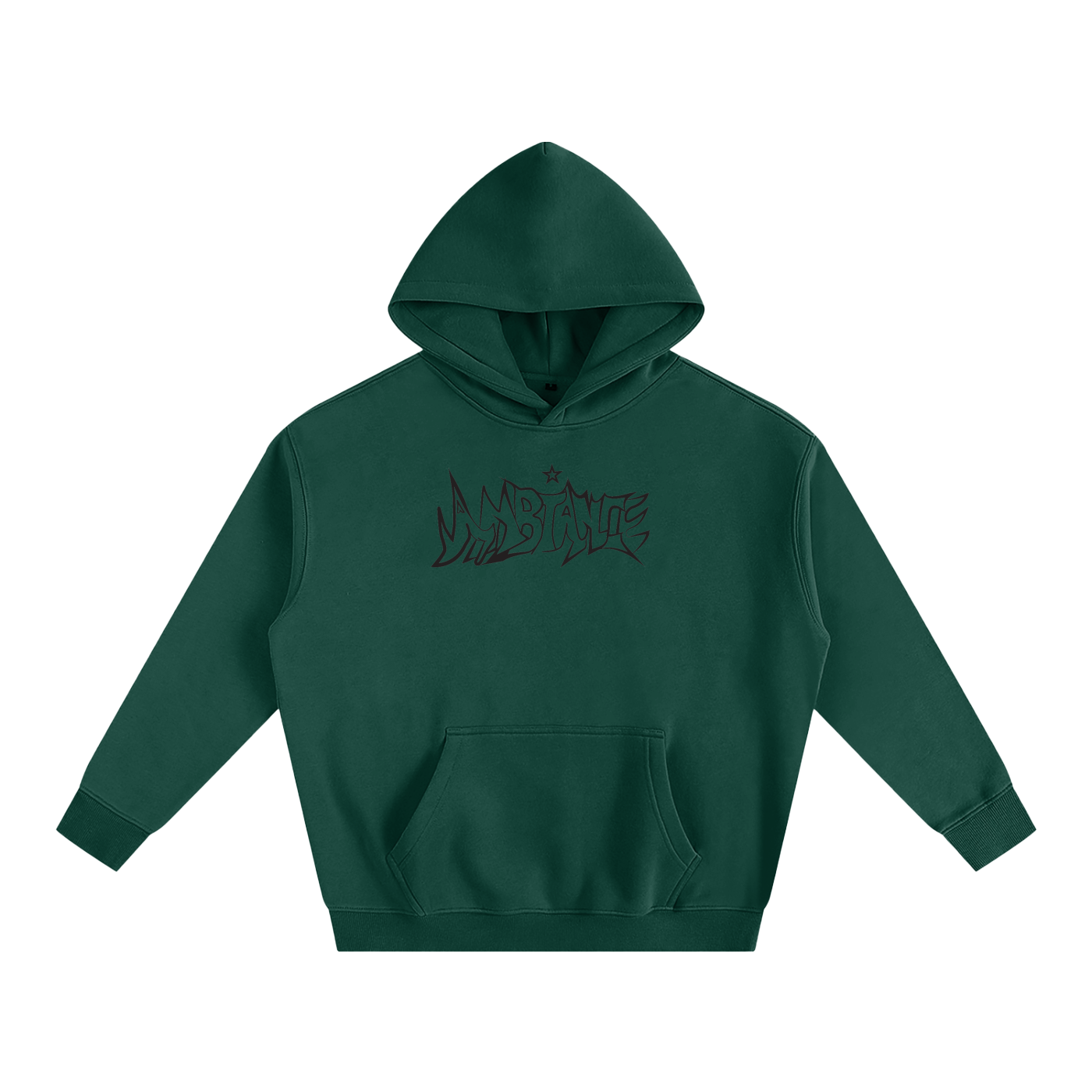 universe hoodie,streetwear hoodie,unisex streetwear,minimalist hoodie,oversized hoodie,thick cotton hoodie,drop shoulder hoodie,autumn winter hoodie,neutral tone hoodie,street fashion