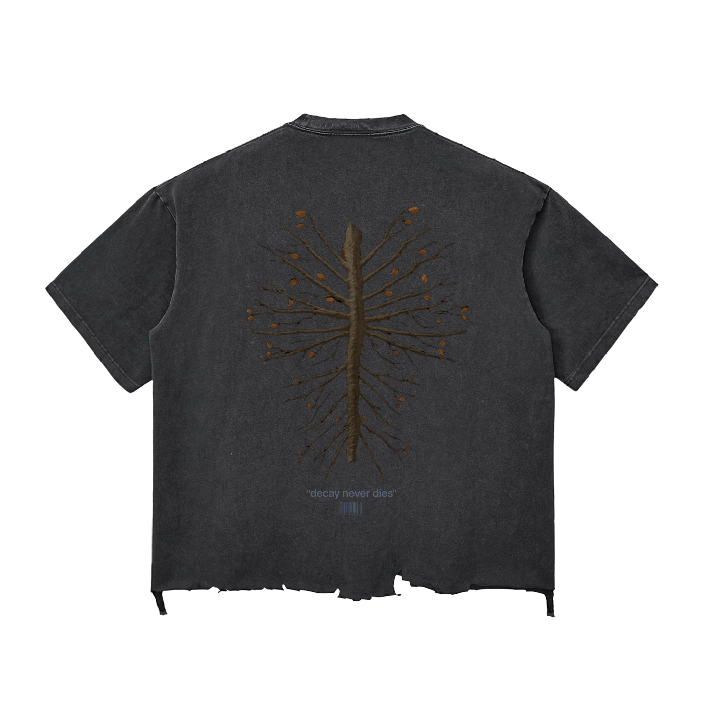 unisex streetwear t-shirt,heavy cotton tee,vintage washed shirt,oversized streetwear,artistic street fashion,minimalist streetwear,unisex graphic tee,drop shoulder tee,washed streetwear clothing,casual streetwear outfit