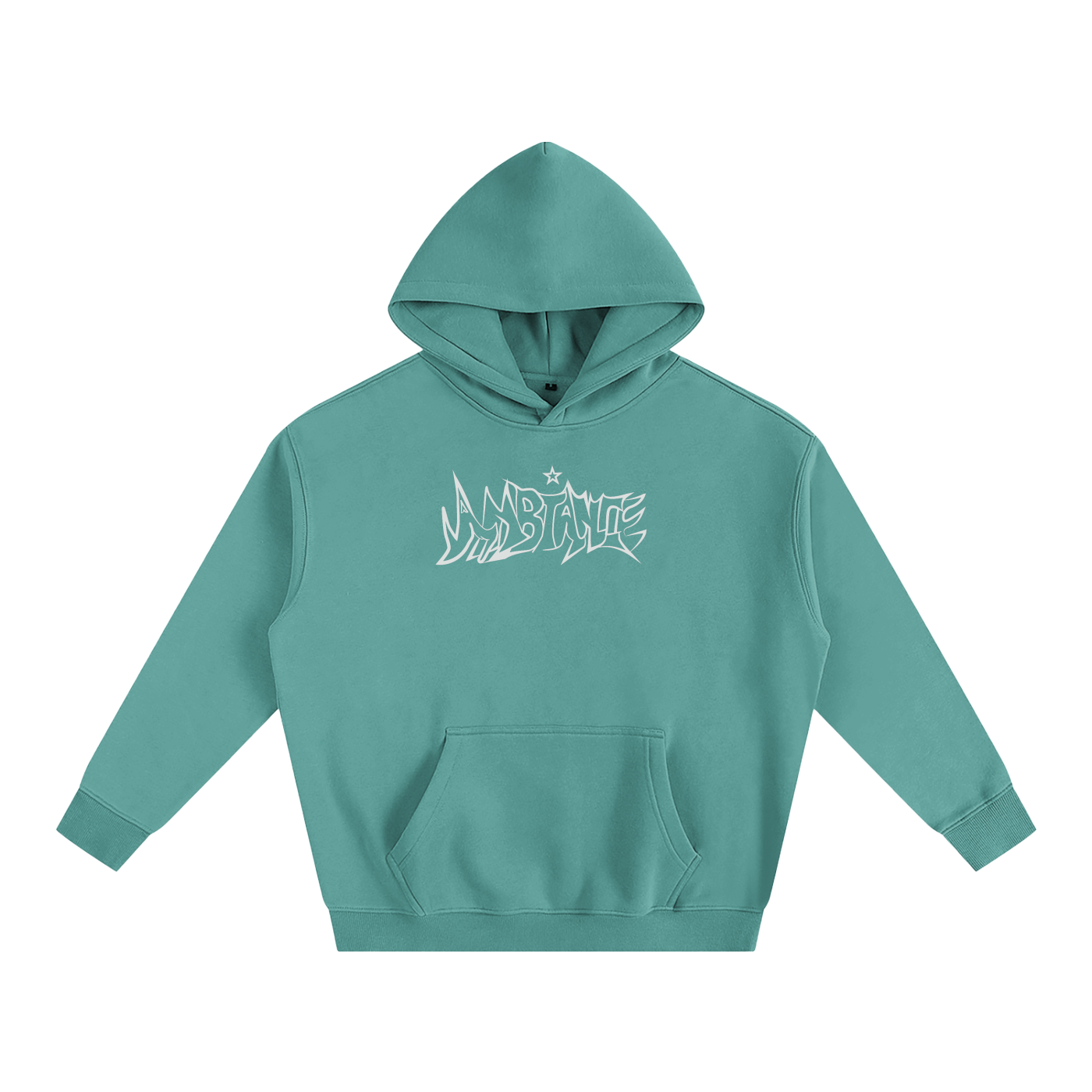 universe hoodie,streetwear hoodie,unisex streetwear,minimalist hoodie,oversized hoodie,thick cotton hoodie,drop shoulder hoodie,autumn winter hoodie,neutral tone hoodie,street fashion