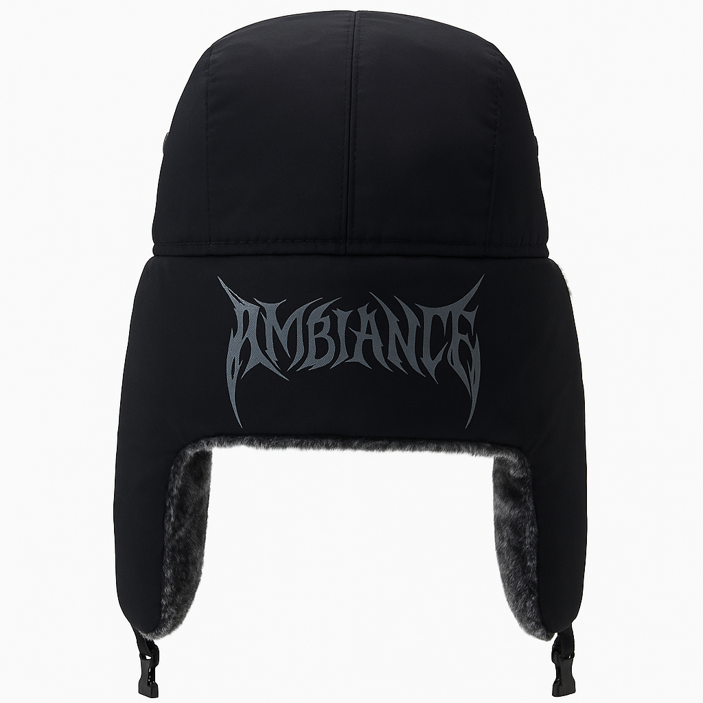 Ushanka