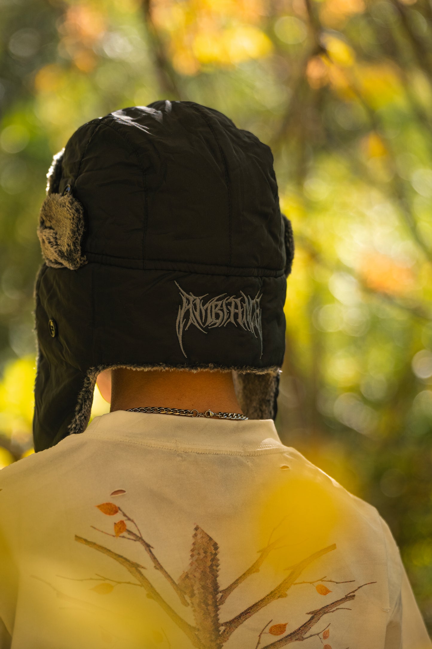 Ushanka