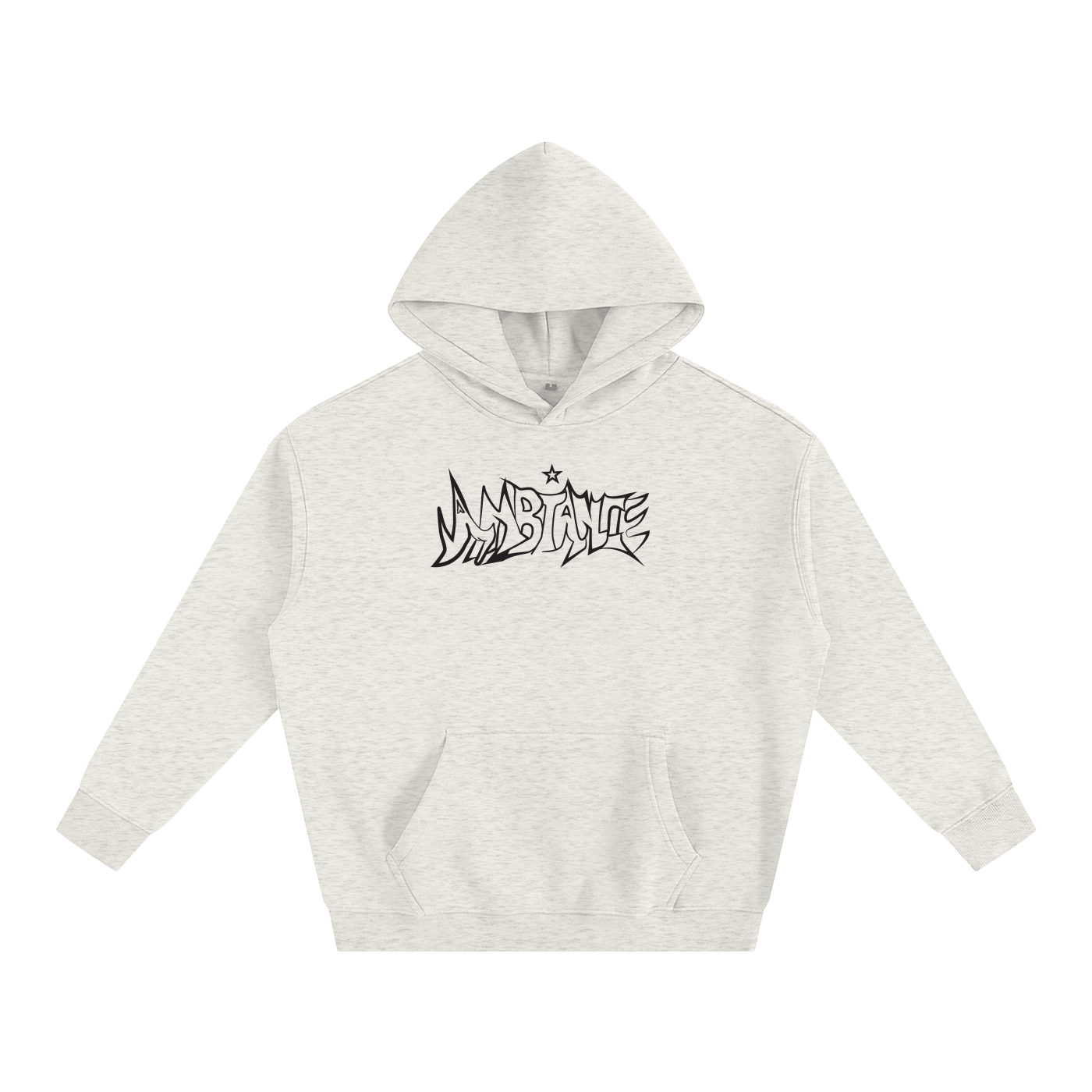 universe hoodie,streetwear hoodie,unisex streetwear,minimalist hoodie,oversized hoodie,thick cotton hoodie,drop shoulder hoodie,autumn winter hoodie,neutral tone hoodie,street fashion