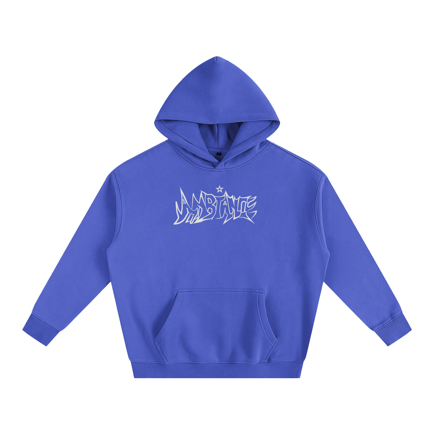 universe hoodie,streetwear hoodie,unisex streetwear,minimalist hoodie,oversized hoodie,thick cotton hoodie,drop shoulder hoodie,autumn winter hoodie,neutral tone hoodie,street fashion