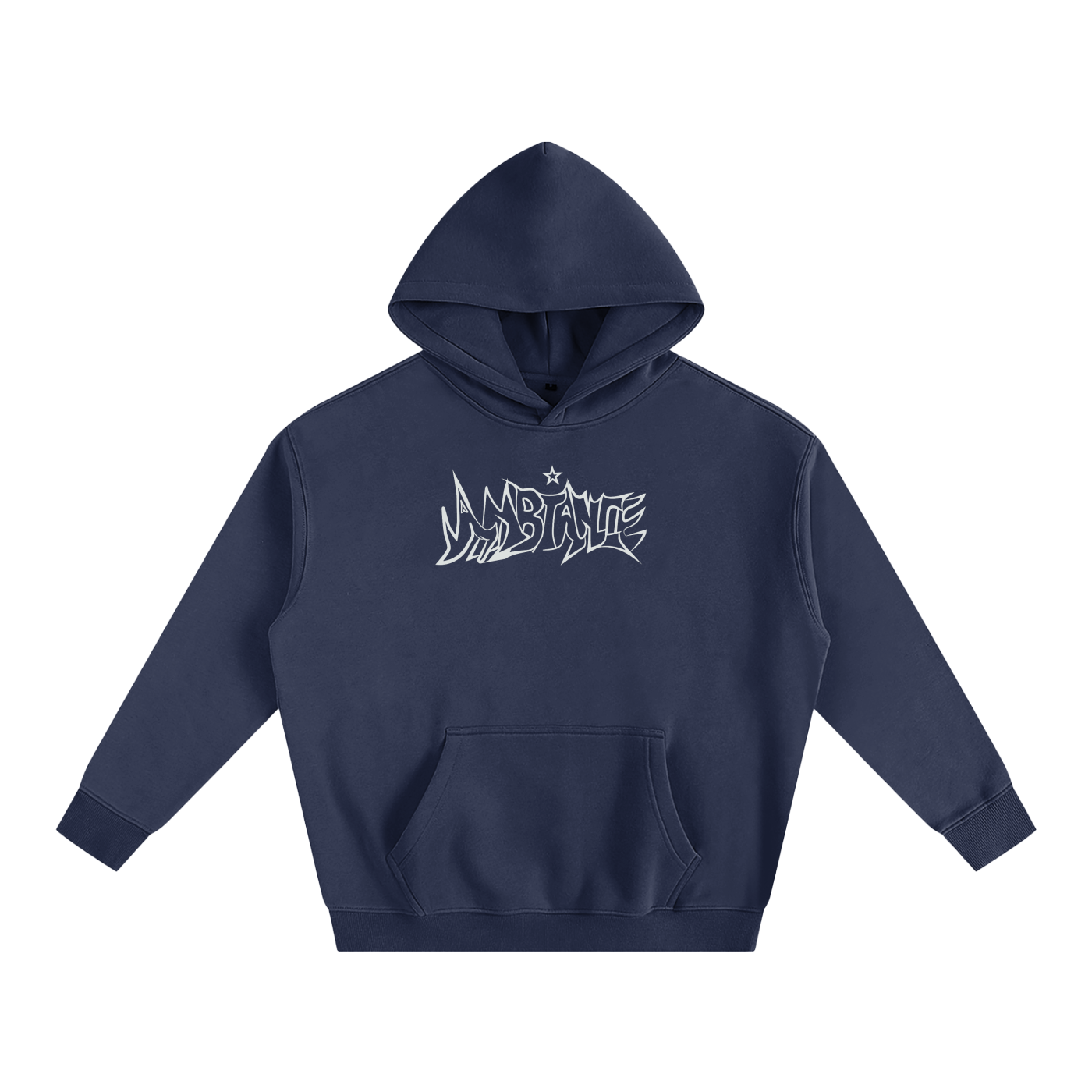 universe hoodie,streetwear hoodie,unisex streetwear,minimalist hoodie,oversized hoodie,thick cotton hoodie,drop shoulder hoodie,autumn winter hoodie,neutral tone hoodie,street fashion