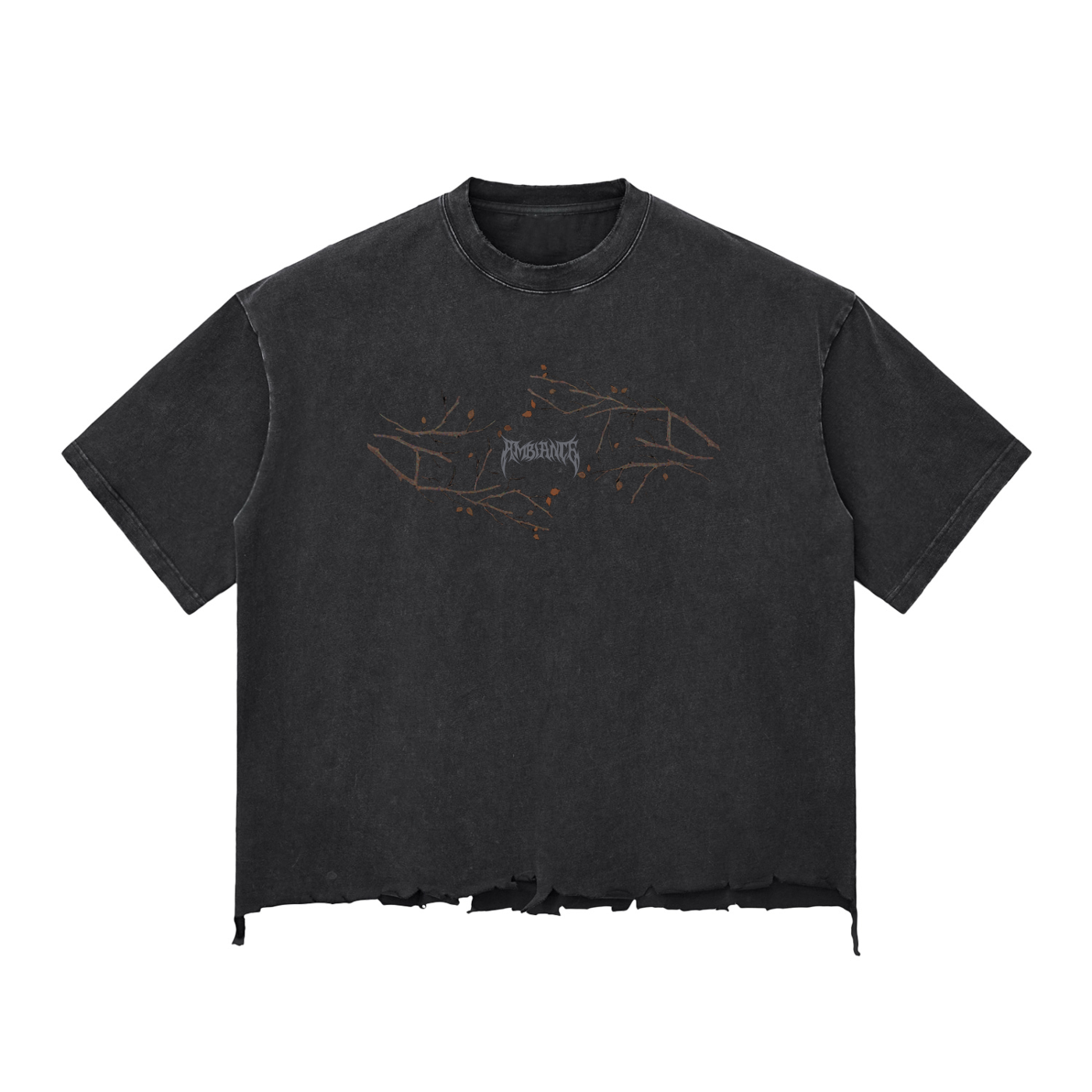 unisex streetwear t-shirt,heavy cotton tee,vintage washed shirt,oversized streetwear,artistic street fashion,minimalist streetwear,unisex graphic tee,drop shoulder tee,washed streetwear clothing,casual streetwear outfit