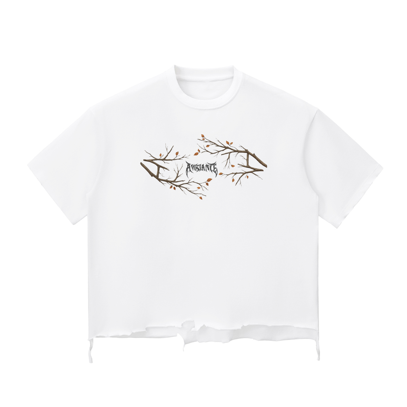 unisex streetwear t-shirt,heavy cotton tee,vintage washed shirt,oversized streetwear,artistic street fashion,minimalist streetwear,unisex graphic tee,drop shoulder tee,washed streetwear clothing,casual streetwear outfit