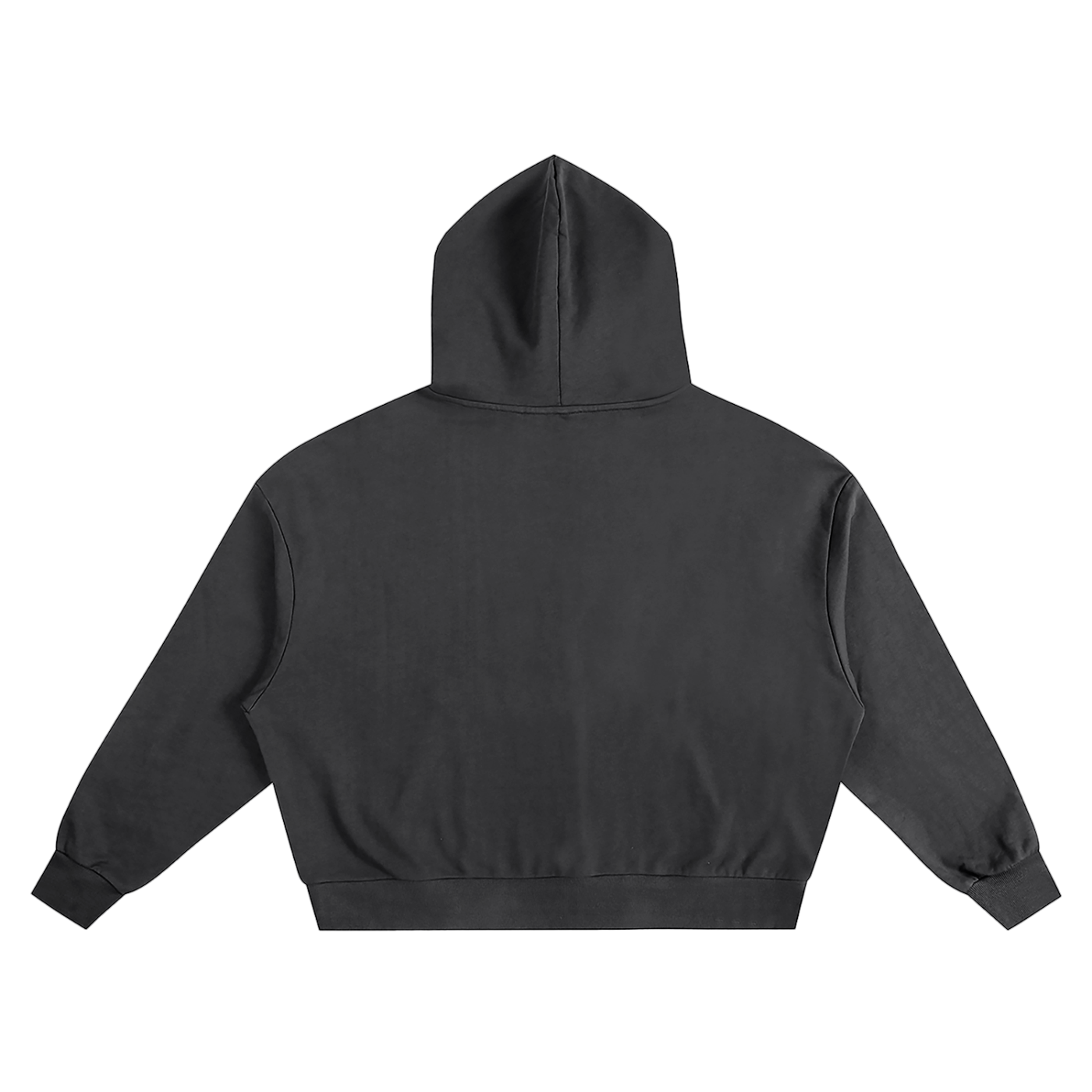 loose hem cropped hoodie,cropped hoodie unisex,streetwear cropped hoodie,cotton cropped hoodie,oversized cropped hoodie,unisex streetwear hoodie,graphic cropped hoodie,premium cotton hoodie