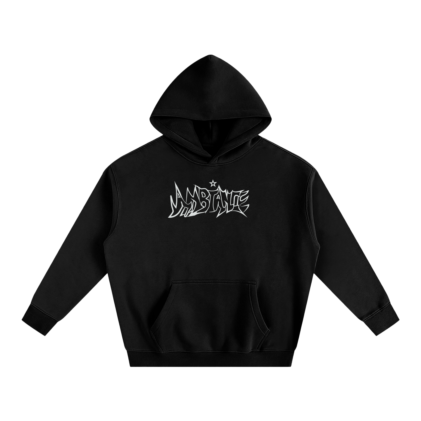 universe hoodie,streetwear hoodie,unisex streetwear,minimalist hoodie,oversized hoodie,thick cotton hoodie,drop shoulder hoodie,autumn winter hoodie,neutral tone hoodie,street fashion