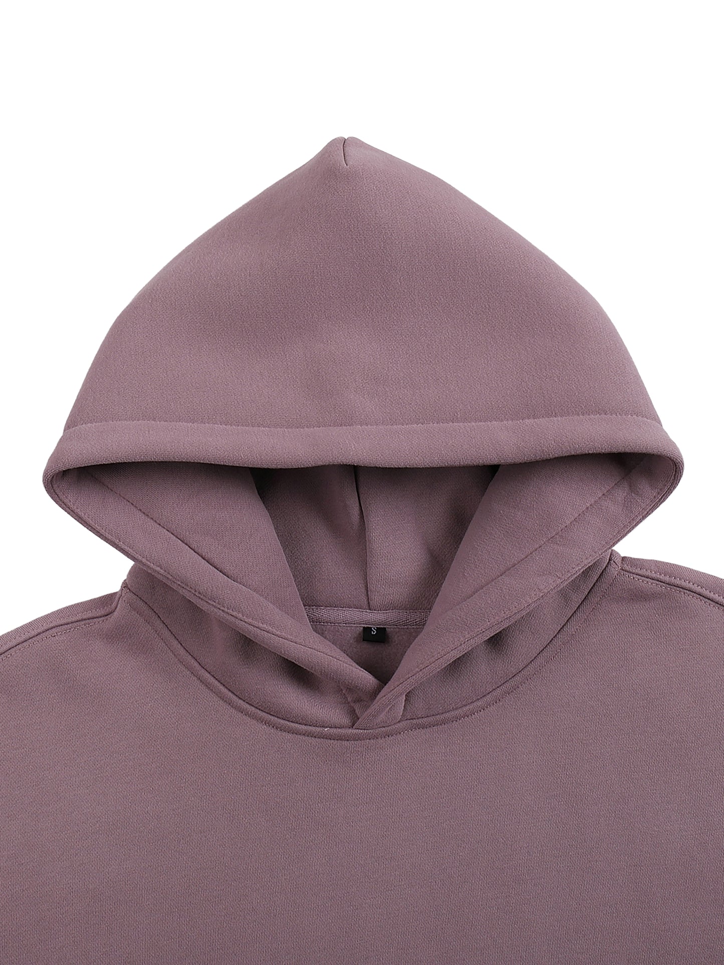 universe hoodie,streetwear hoodie,unisex streetwear,minimalist hoodie,oversized hoodie,thick cotton hoodie,drop shoulder hoodie,autumn winter hoodie,neutral tone hoodie,street fashion