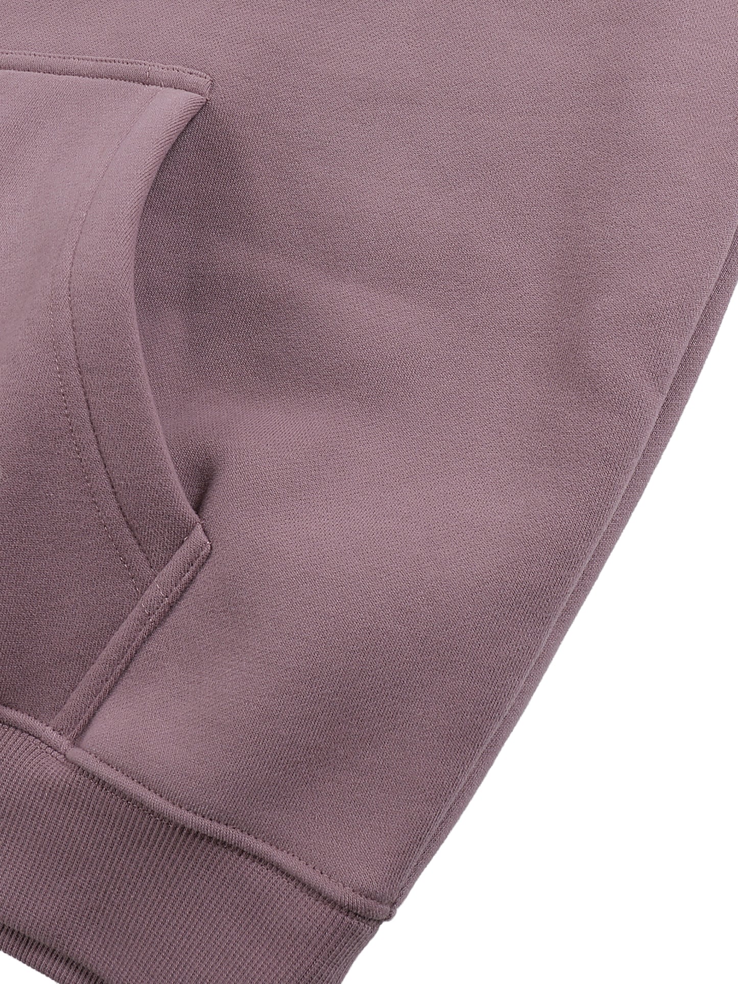 universe hoodie,streetwear hoodie,unisex streetwear,minimalist hoodie,oversized hoodie,thick cotton hoodie,drop shoulder hoodie,autumn winter hoodie,neutral tone hoodie,street fashion