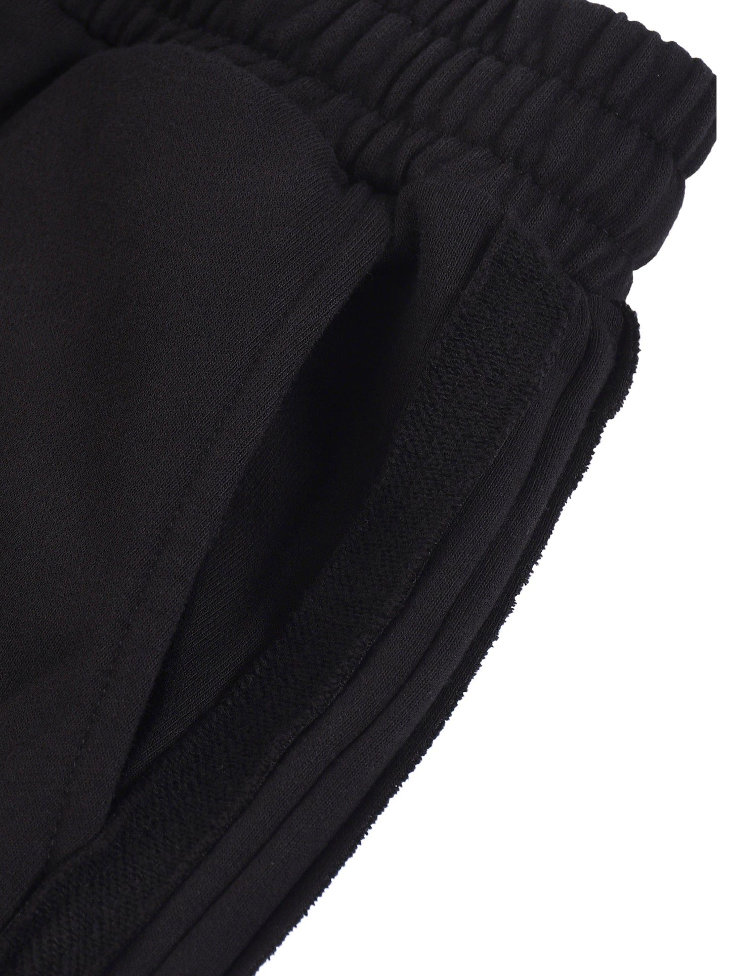 wide fit sweatpants,oversized streetwear pants,unisex streetwear sweats,thick cotton joggers,relaxed fit sweatpants,minimalist streetwear pants,heavy sweatpants,casual daily pants,drop shoulder outfit,streetwear bottoms