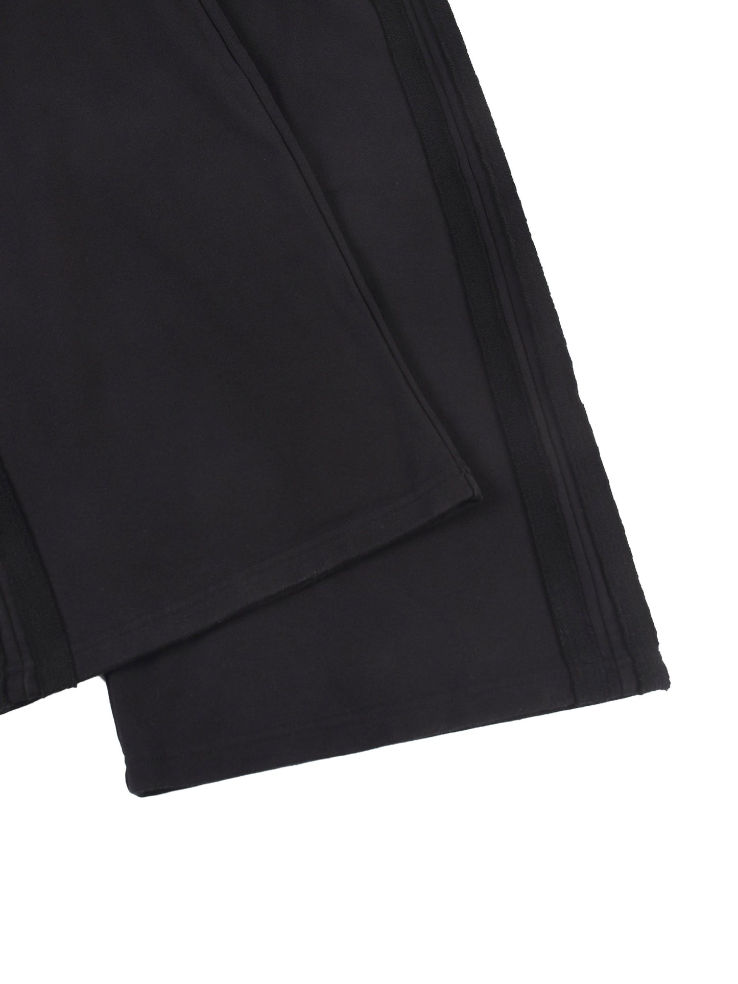 wide fit sweatpants,oversized streetwear pants,unisex streetwear sweats,thick cotton joggers,relaxed fit sweatpants,minimalist streetwear pants,heavy sweatpants,casual daily pants,drop shoulder outfit,streetwear bottoms