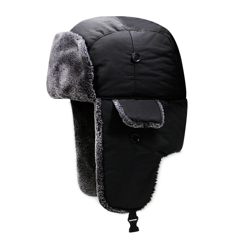 Ushanka