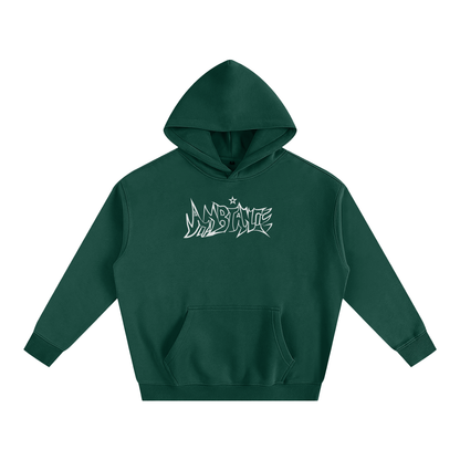 universe hoodie,streetwear hoodie,unisex streetwear,minimalist hoodie,oversized hoodie,thick cotton hoodie,drop shoulder hoodie,autumn winter hoodie,neutral tone hoodie,street fashion