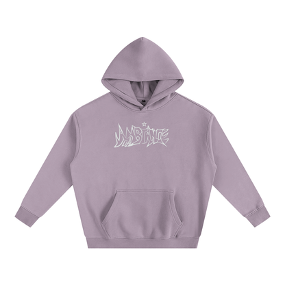 universe hoodie,streetwear hoodie,unisex streetwear,minimalist hoodie,oversized hoodie,thick cotton hoodie,drop shoulder hoodie,autumn winter hoodie,neutral tone hoodie,street fashion