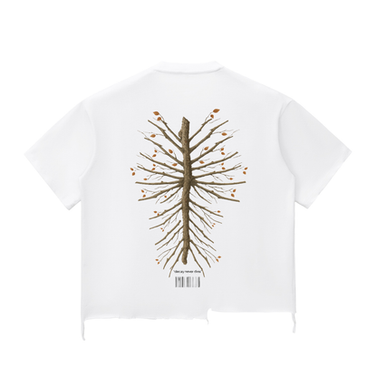 unisex streetwear t-shirt,heavy cotton tee,vintage washed shirt,oversized streetwear,artistic street fashion,minimalist streetwear,unisex graphic tee,drop shoulder tee,washed streetwear clothing,casual streetwear outfit