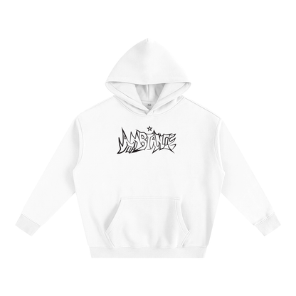 universe hoodie,streetwear hoodie,unisex streetwear,minimalist hoodie,oversized hoodie,thick cotton hoodie,drop shoulder hoodie,autumn winter hoodie,neutral tone hoodie,street fashion