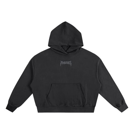 loose hem cropped hoodie,cropped hoodie unisex,streetwear cropped hoodie,cotton cropped hoodie,oversized cropped hoodie,unisex streetwear hoodie,graphic cropped hoodie,premium cotton hoodie