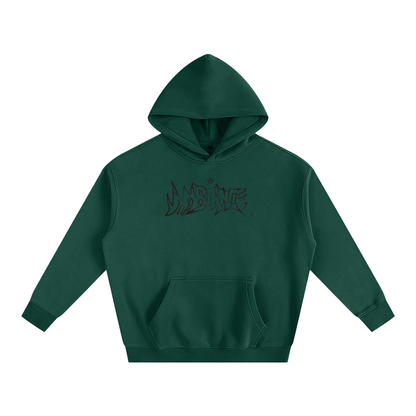 universe hoodie,streetwear hoodie,unisex streetwear,minimalist hoodie,oversized hoodie,thick cotton hoodie,drop shoulder hoodie,autumn winter hoodie,neutral tone hoodie,street fashion