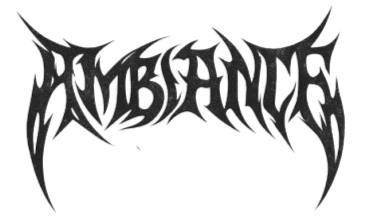 AMBIANCE
