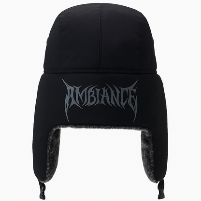 Ushanka