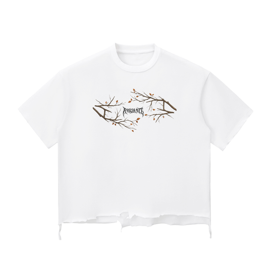 unisex streetwear t-shirt,heavy cotton tee,vintage washed shirt,oversized streetwear,artistic street fashion,minimalist streetwear,unisex graphic tee,drop shoulder tee,washed streetwear clothing,casual streetwear outfit