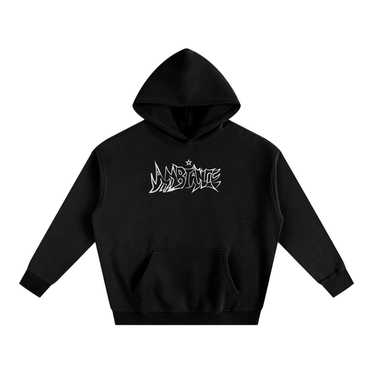 universe hoodie,streetwear hoodie,unisex streetwear,minimalist hoodie,oversized hoodie,thick cotton hoodie,drop shoulder hoodie,autumn winter hoodie,neutral tone hoodie,street fashion