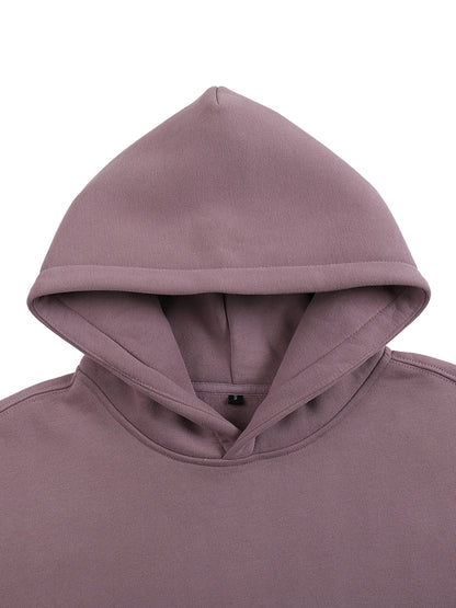universe hoodie,streetwear hoodie,unisex streetwear,minimalist hoodie,oversized hoodie,thick cotton hoodie,drop shoulder hoodie,autumn winter hoodie,neutral tone hoodie,street fashion