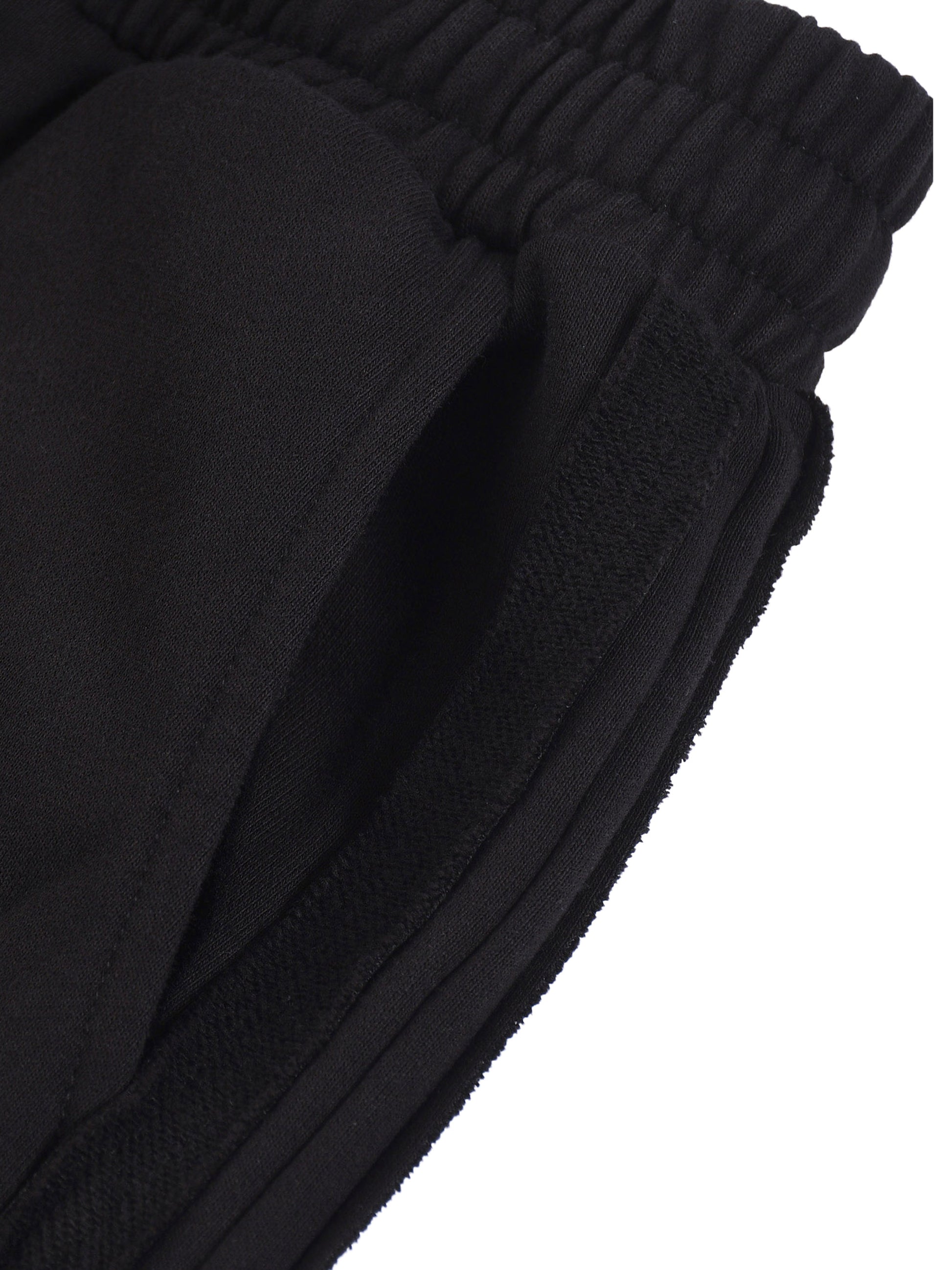 wide fit sweatpants,oversized streetwear pants,unisex streetwear sweats,thick cotton joggers,relaxed fit sweatpants,minimalist streetwear pants,heavy sweatpants,casual daily pants,drop shoulder outfit,streetwear bottoms