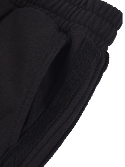 wide fit sweatpants,oversized streetwear pants,unisex streetwear sweats,thick cotton joggers,relaxed fit sweatpants,minimalist streetwear pants,heavy sweatpants,casual daily pants,drop shoulder outfit,streetwear bottoms