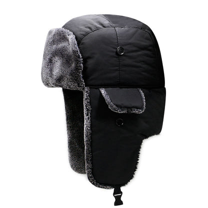 Ushanka