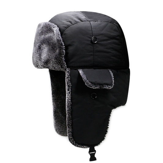 Ushanka